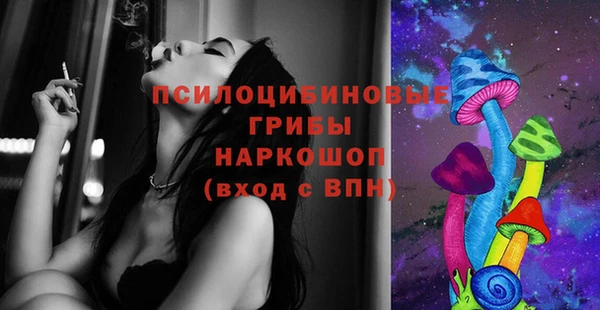 скорость Арсеньев